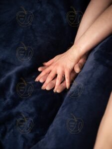 Massage naturiste Metz – moment de pure présence